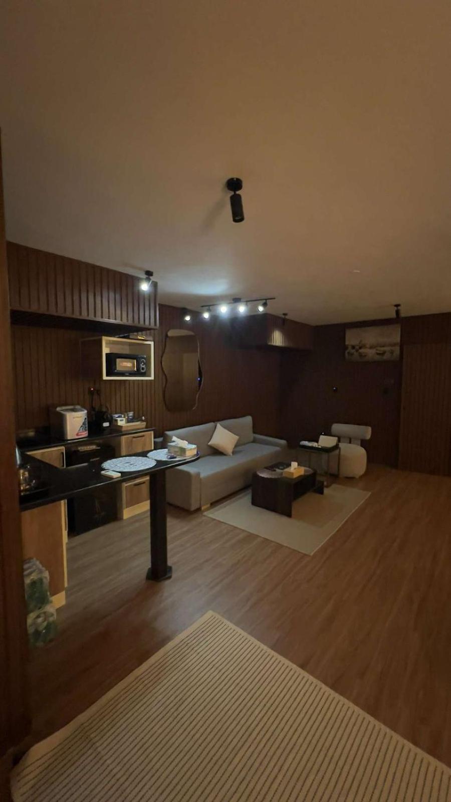 Retreat With Private Pool And Private Sauna *
